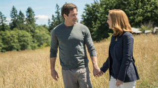 According to Fox, more episodes of <i>The X-Files</i> may be out there
